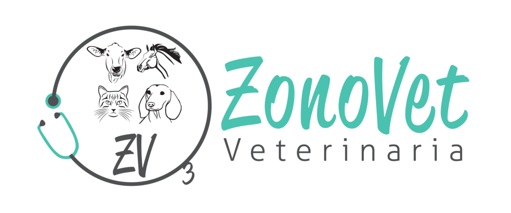 zonovet.com
