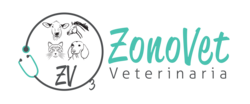 zonovet.com